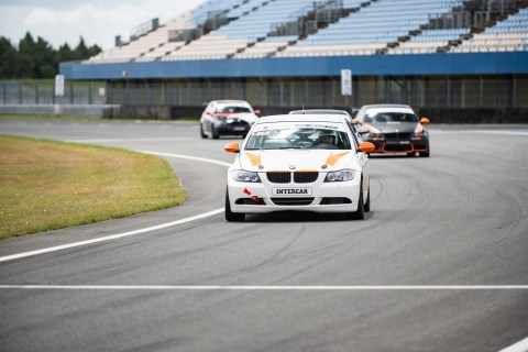 pdc-race3-7019.jpg